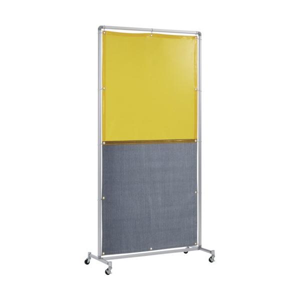 g ՌΉԌp՗ P̌^ 1×2 LX^[ CG[×AV[g YS-12SC-Y-BW Ԍ |Cg10{