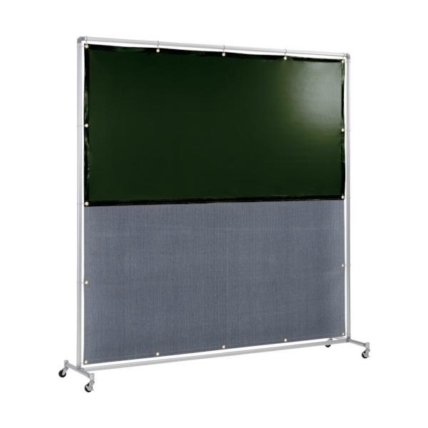 g ՌΉԌp՗ P̌^ 2×2 LX^[ _[NO[×AV[g YS-22SC-DG-BW Ԍ |Cg10{