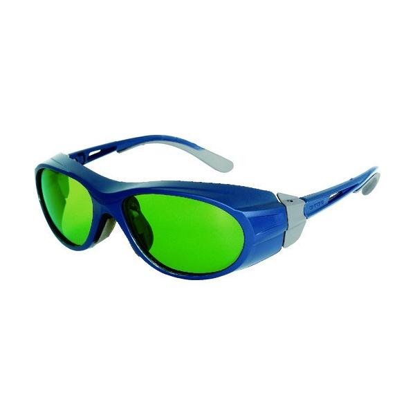 OTOS OTOS [U[pی상Kl YAGp L-707YG Ԍ |Cg10{