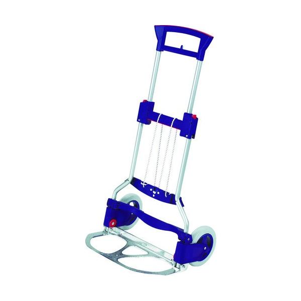 SIMONEVERS SECO ܏J[g uRUXXACvrWlX 125kg 2234-51V3 Ԍ |Cg10{