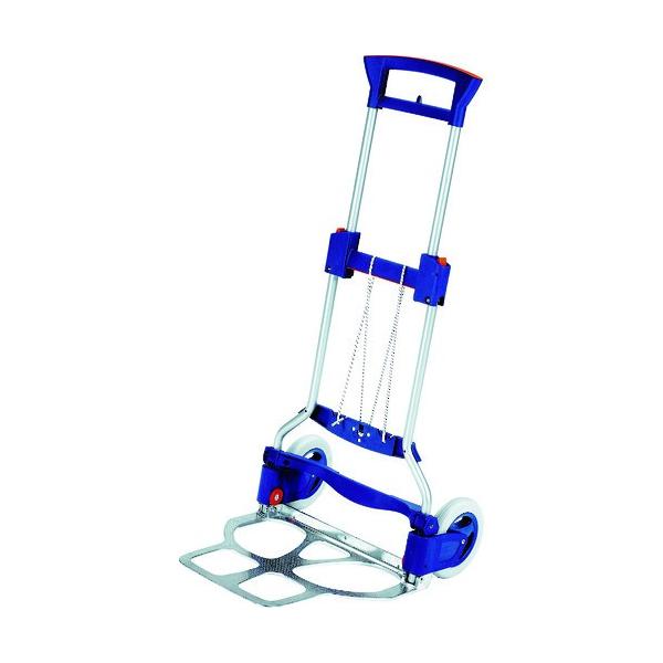 SIMONEVERS SECO ܏J[g uRUXXACvrWlXXL 125kg 2234-71V3 Ԍ |Cg10{