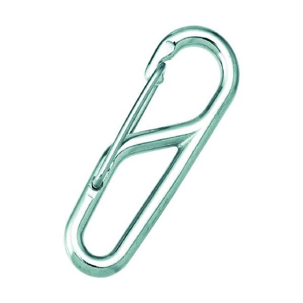 { XeX [vtbN a6mm 80mm B-2493 Ԍ |Cg10{