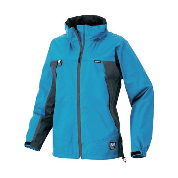 ACgX fBAvbNX fB[XWPbg u[ 9 M AZ56312-006-09 M Ԍ |Cg10{