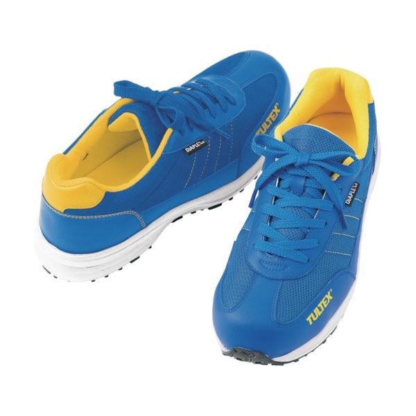 ACgX fBAvbNXhZ[teBV[Y u[ 30.0cm AZ56381-006-30.0 Ԍ |Cg10{