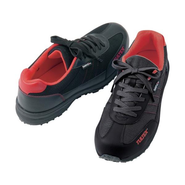 ACgX fBAvbNXhZ[teBV[Y ubN 25.0cm AZ56381-010-25.0 Ԍ |Cg10{