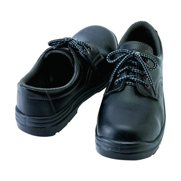 ACgX Z[teBV[Y ZCq^Cv ubN 25.5cm AZ59811-010-25.5 Ԍ |Cg10{