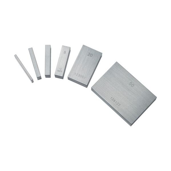 V@ SK |ubNQ[W 1i 1.03mm GB1-103 Ԍ |Cg10{ 