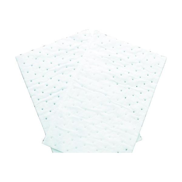 gXRR TRUSCO z GRm~[^Cv 400X500X2MM 10 TOEP-4050-10P Ԍ |Cg10{