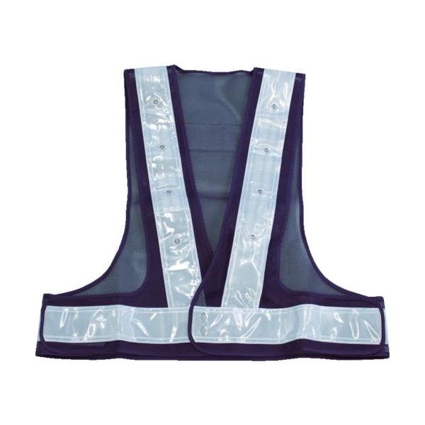 gXRR TRUSCO Ԑݓ_LEDtSxXg lCr[/zCg TLWH-RB Ԍ |Cg10{