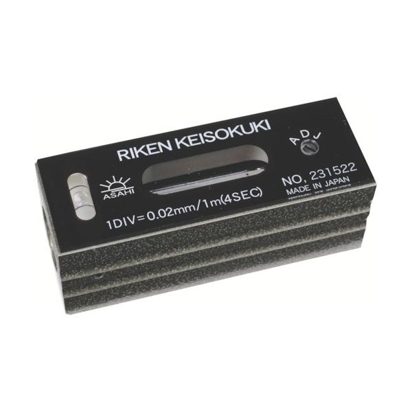 v퐻쏊 RKN 핽` ʍHp RFL-1010 Ԍ |Cg10{