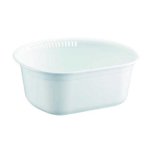 AXx POSE N|[ 􂢉35^ 431197 Ԍ |Cg10{