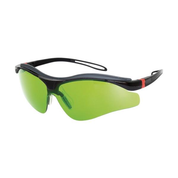 OTOS OTOS X|[c^ՌKl #3 B-811B-3 Ԍ |Cg10{