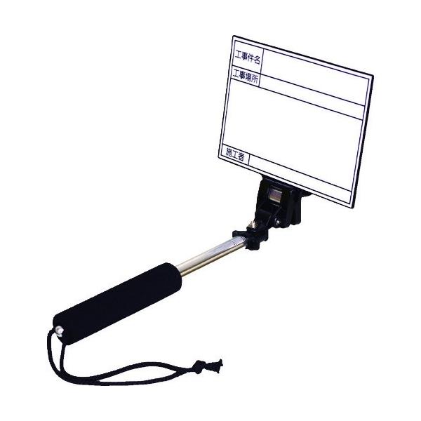 }C]bNX MYZOX Hpgэ nhvX{[h zCg^CvHP-W40 221304 Ԍ |Cg10{