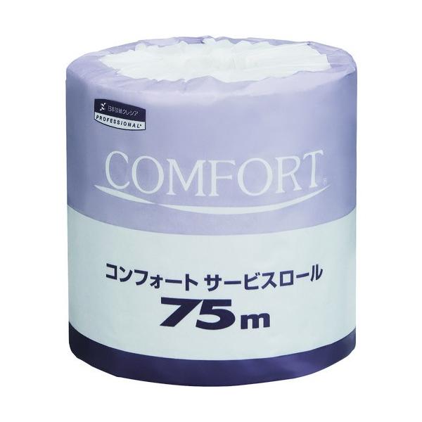 NVA gCbgy[p[ RtH[gT[rX[ 75m 1P[X80 11275 Ԍ |Cg10{