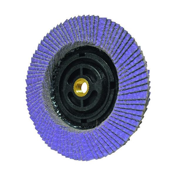 ���� ���i�Z TOP�E�F�[�u #40 M10WPA3 10���� ���Ԍ��� �|�C���g10�{