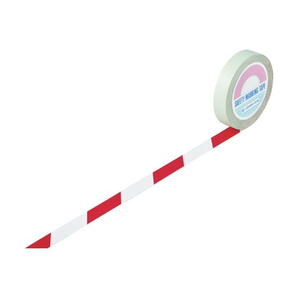 �Ώ\�� �K�[�h�e�[�v ���C���e�[�v ��/�� �g���� GT-251WR 25mm��×100m 148023 ���Ԍ��� �|�C���g10�{