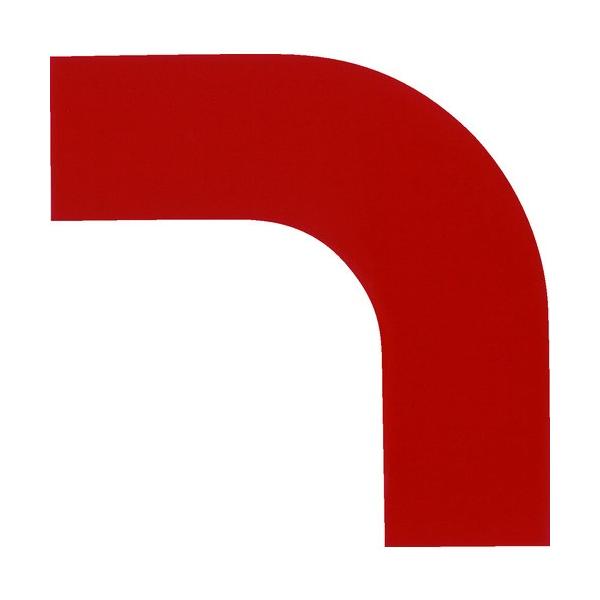 Ώ\ R[i[pK[he[v 50mmp  GTL-50R 10g p 150024 Ԍ |Cg10{