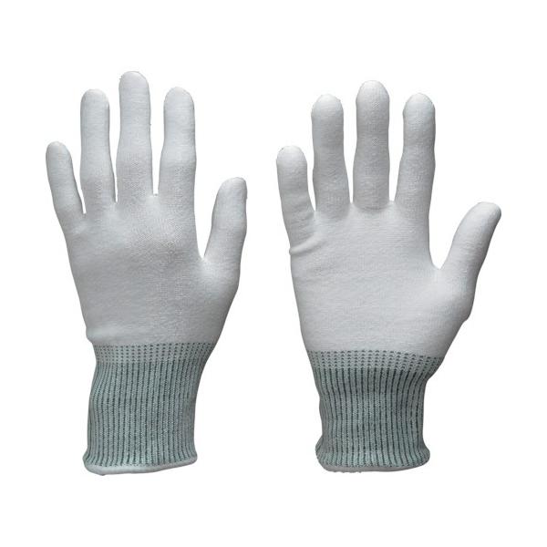 aR[|[V g ϐؑn NEOJbgWXgCi[t@Cu LL 197-LL Ԍ |Cg10{