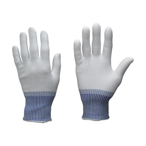 aR[|[V g ϐؑn NEOJbgWXgCi[t@Cu M 197-M Ԍ |Cg10{