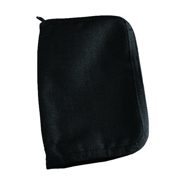 Rite in the Rain�� RITR ���J���m�[�g�u�b�N�p�J�o�[ �u���b�N �K�p�T�C�Y:4 1/4�`4 3/ C980B ���Ԍ��� �|�C���g10�{