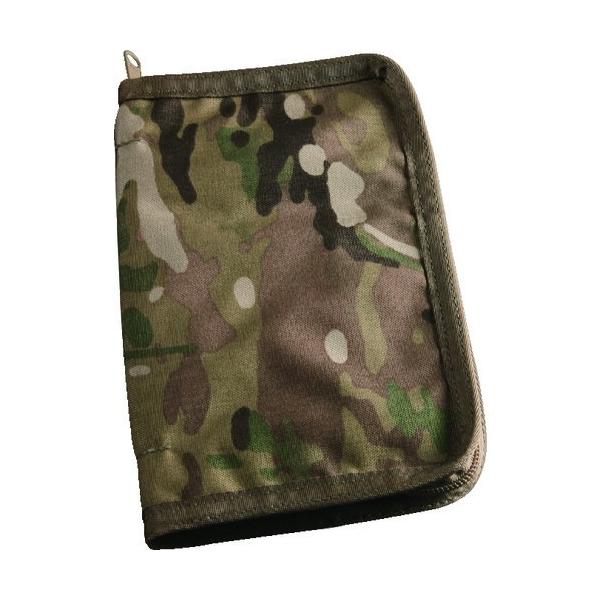 Rite in the Rain RITR Jm[gubNpJo[ }`J KpTCY:4 1/4`4 3 C980M Ԍ |Cg10{