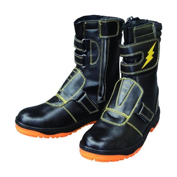 ���R�S�� �L���v�e���v���Z�t�e�B�[ 3 �u���b�N 24.0 CPS3BK-24.0 ���Ԍ��� �|�C���g10�{