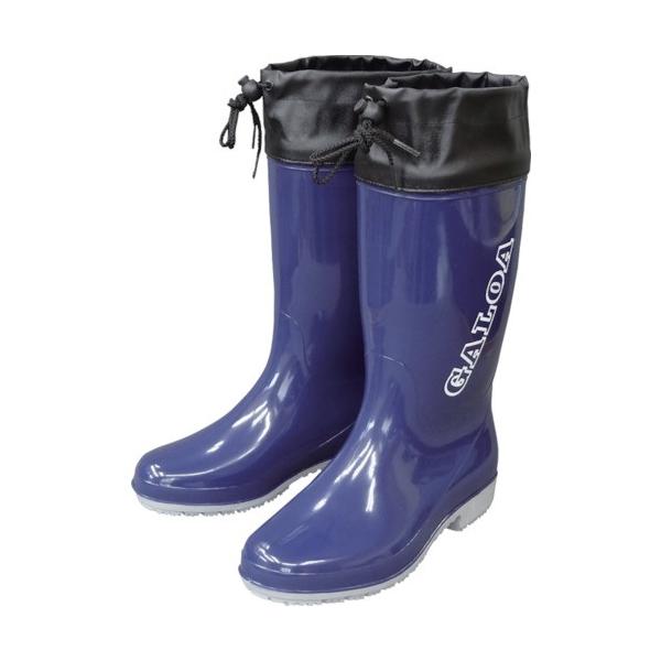 RS C KA 5 lCr[ 27.0 GLA5NV-27.0 Ԍ |Cg10{