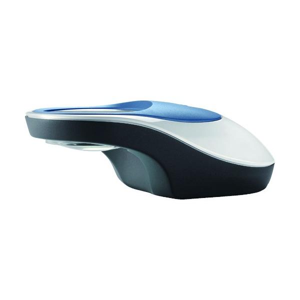 GbVFobn p[bNX LED7{ 1586-28 Ԍ |Cg10{ 