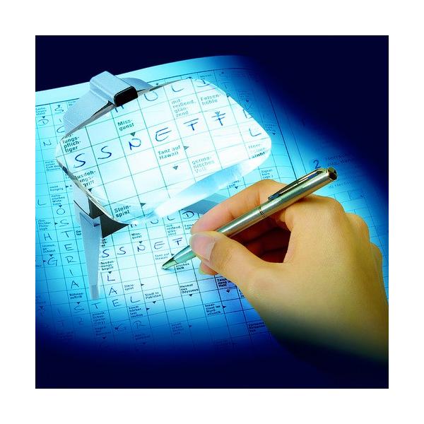 GbVFobn XN{bNX 2.8{ 1565-12 Ԍ |Cg10{