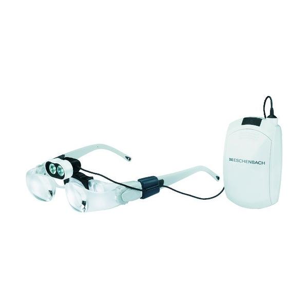 GbVFobn wbhCgLEDt}bNXfBe[ 1624-52 Ԍ |Cg10{