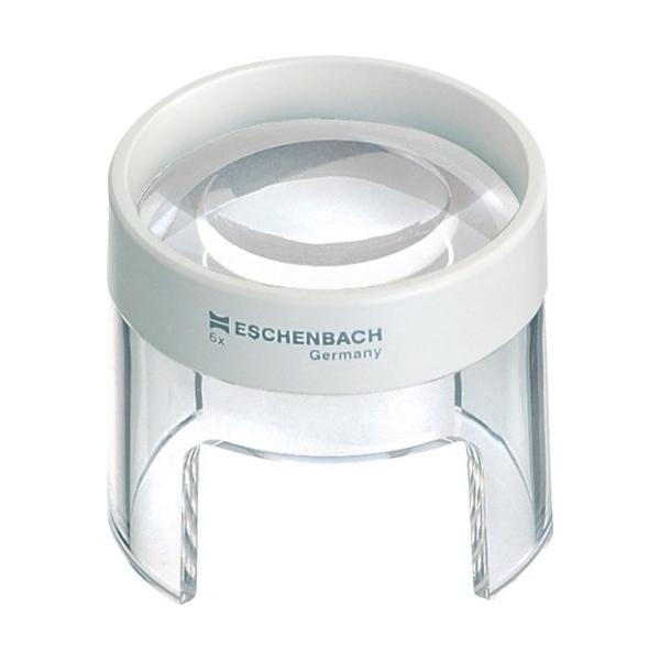 GbVFobn ChX^h[y 6{ 2626 Ԍ |Cg10{ 