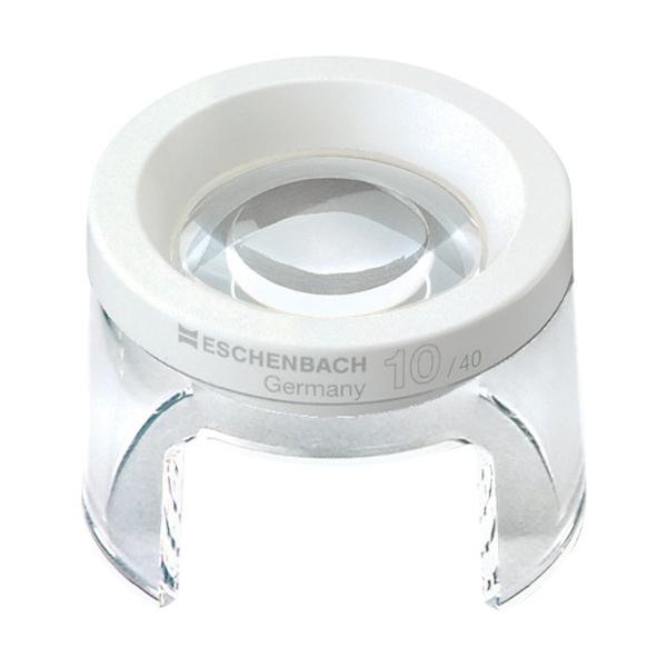 GbVFobn ChX^h[y10{ 2628 Ԍ |Cg10{