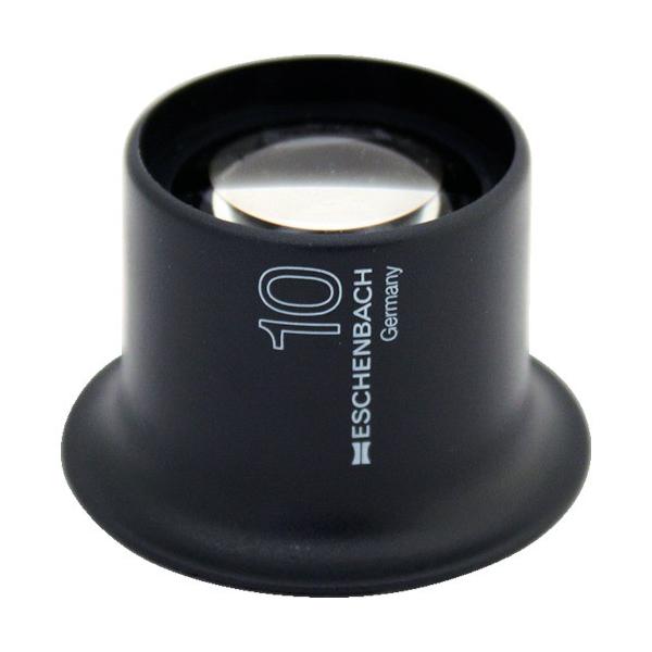 GbVFobn AC[y10{ 1124-10 Ԍ |Cg10{