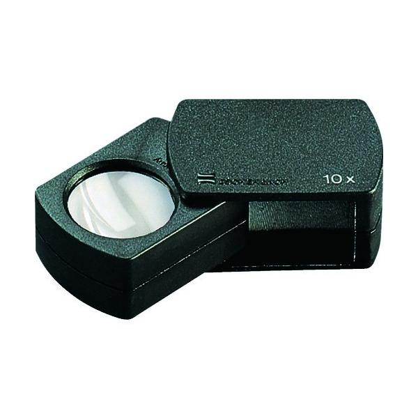 GbVFobn Jo[y {10{ 1109-10 Ԍ |Cg10{