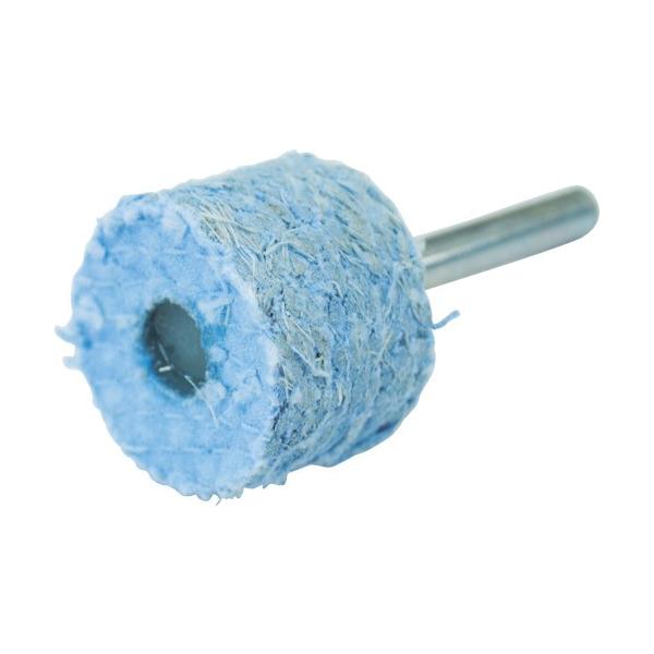 ���� ���i�Z ���t�T�C�U���z�C�[�� 80x25x6x40 UFSK8025 5�� ���Ԍ��� �|�C���g10�{