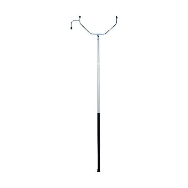 RY Rh h B |t SD490-000U-MB Ԍ |Cg10{