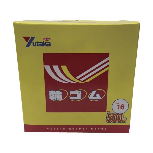 ^JCN փS #16 500g TTB-1650 Ԍ |Cg10{