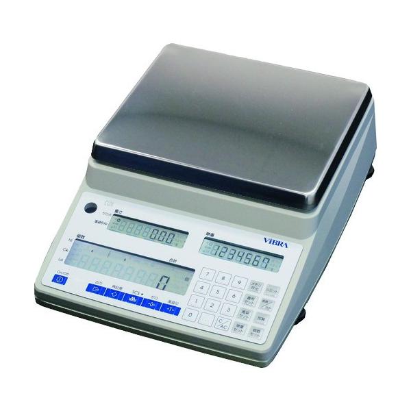 �V���d�q ViBRA CUX1500:�J�E���e�B���O�X�P�[�� ����1.5kg �ŏ��\��0.05g CUX1500 ���Ԍ��� �|�C���g10�{
