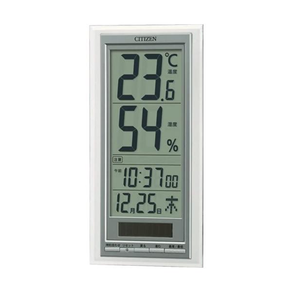 Y V`Y xv |up x \[[⏕d Vo[ 240×118×28mm 8RD204-A19 Ԍ |Cg10{