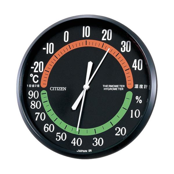 Y V`Y xv  15033 9CZ013-002 Ԍ |Cg10{