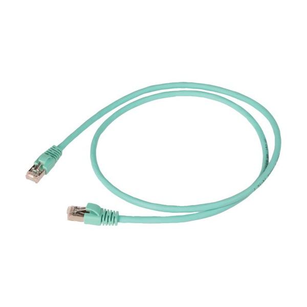 R[jO Cat6A STPpb`R[h3m  VOL-6ASFL-L3-TL Ԍ |Cg10{