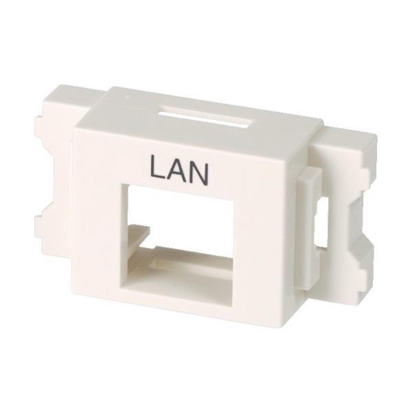 R[jO Cat6A JISv[gpA_v^ VOL-BZL-WH6/6AL Ԍ |Cg10{