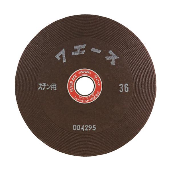 j[WXg NRS u ZuG[X 180×6×22 ST36 SA1806-ST36 25 Ԍ |Cg10{