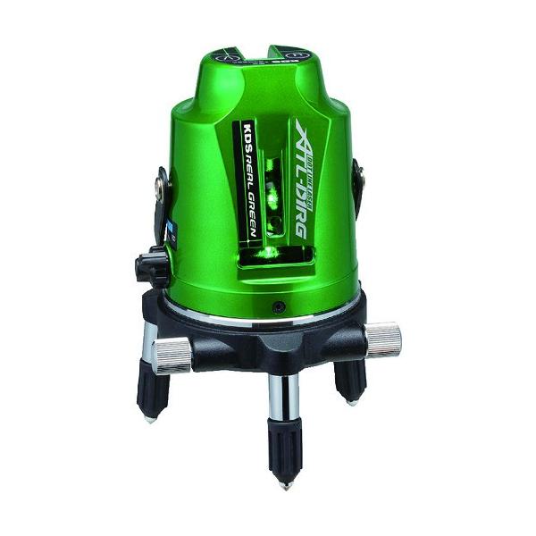 ebNKDS KDS AO[[U[no D1RG c1E1E\Enn {̂̂ ATL-D1RG Ԍ |Cg10{