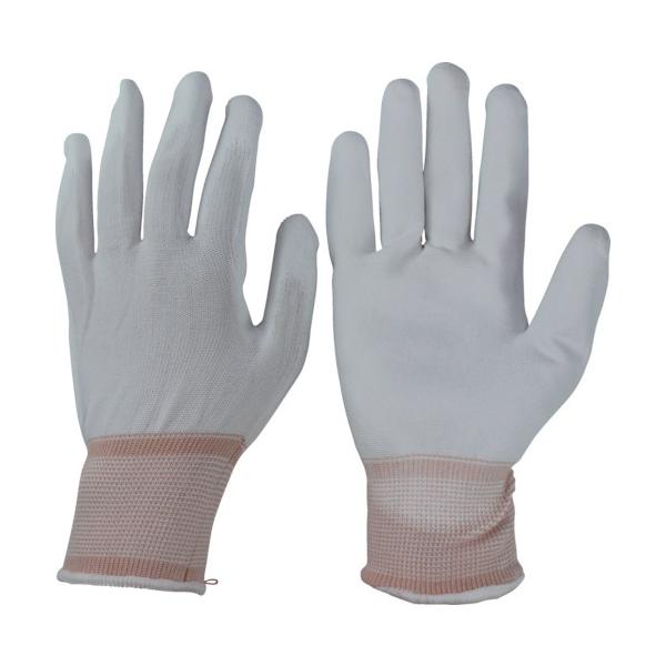 ӂ s^nh L 215-L Ԍ |Cg10{