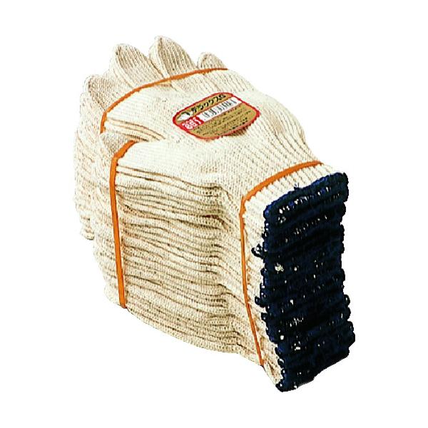 ӂ 651 fbNX G 651 Ԍ |Cg10{