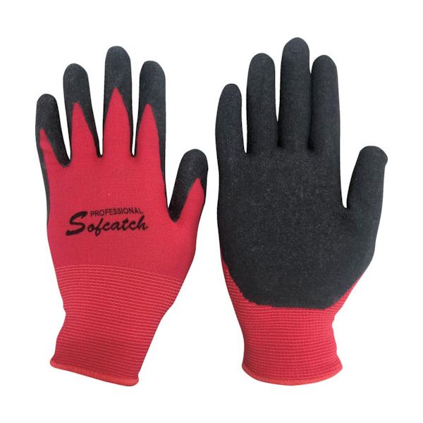 ӂ A-361Ebh \tLb`PRO 1P L A-361-L Ԍ |Cg10{