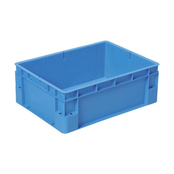 DICvX`bN e펑މcƕ DIC RC^ReiRC-24 O:W490XD360XH180  RC-24_B-B Ԍ |Cg10{