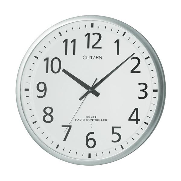 Y V`Y ^ dg Ǌ|v AiO\ Abj Vo[ 550×55mm 8MY465-019 Ԍ |Cg10{