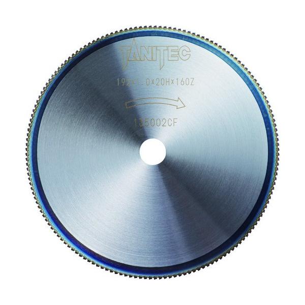 �J�e�b�N �^�j ���[�U�[�r�[���\�[�I�[���� LBS-AURORA255X1.4X25.4HX220Z ���Ԍ��� �|�C���g10�{